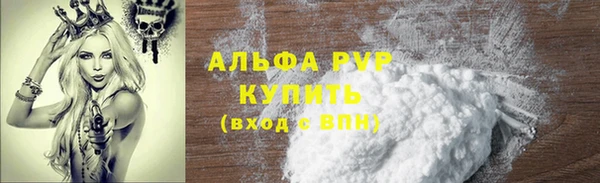 шишки Саяногорск