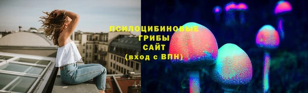 ALPHA-PVP Алексин