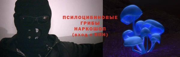 ECSTASY Алексеевка