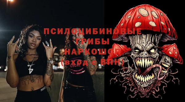 ECSTASY Алексеевка