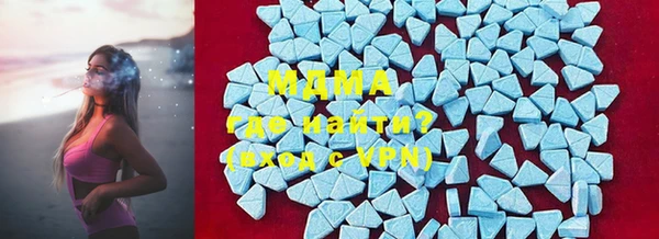 сатива Сатка