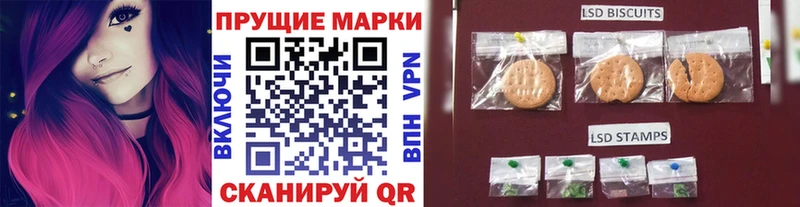 купить наркотики сайты  Киселёвск  OMG tor  Марки N-bome 1500мкг 